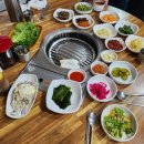 봉구스밥버거(충무해군점) | 유명하다는 여수 맛집 8곳 직접 먹어본 솔직 후기! #내돈내산