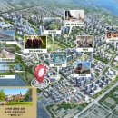 (주)명지부동산중개법인 이미지