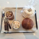 해뜨르다 이미지