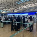 파라타항공 삿포로 신규취항 첫비행기 탑승 후기 | 16개월 아기랑 삿포로 여행