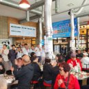 평창한우마을봉화산 이미지