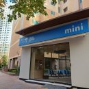 GS25침산푸르지오점 이미지