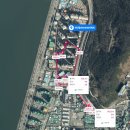 하단sk뷰 맞은편 이미지