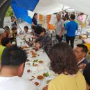 순창쌀엿 영농조합 이미지