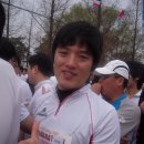 2010년 3월 28일 - 315마라톤대회 10km 이미지