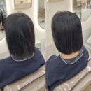 신용미용실 | 고잔동미용실 26도헤어 안산고잔점 손상모 클리닉 효과 카이 디렉터 추천 후기