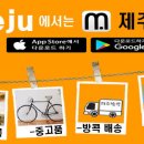서호동-40 Daum카페