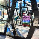 경남세차장 이미지