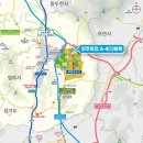 양주옥정 LH 엘리프 이미지