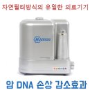 휴엔컴퍼니 네이버블로그