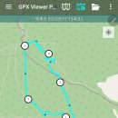 미륵 경로당 이미지