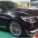 가가렌트카 이미지