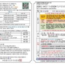 보정동주민센터 이미지