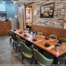 구미산동고등학교 이미지