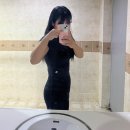소래포구크로스핏랩다이어트짐 : 2개월 솔직후기! (-ing)