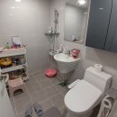산호마트 - 시흥시 시흥대로1073번길 33 | 산호마트