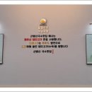 국수야고기야 이미지