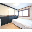 바다꽃향힐링펜션민박 이미지