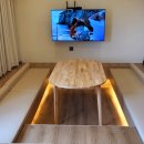 바이브호텔 김해장유점 이미지