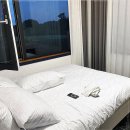 돌담집펜션 | 제주 감성 독채펜션, 표선돌담집 가족여행 후기~