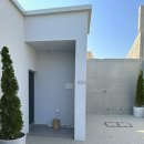 지족리해 이미지