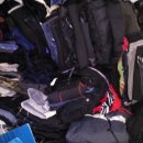 광명컴퓨터세탁 이미지