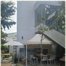 뮤즈 펜션 이미지