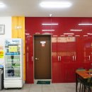 숲실의 집 이미지