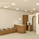 시월칠일