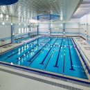 아르피아스포츠센터 이미지