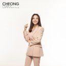 주식회사 웰본