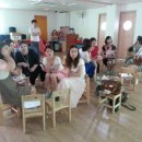 미키월드랜드어린이집 이미지