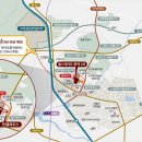 힐스테이트평택 1차아파트 이미지