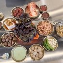 보성식육식당 이미지