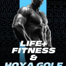 (주)라이프플러스 태전 이미지