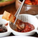 청춘푸줏간 - 성남시 중원구 도촌로8번길 14 | 청춘푸줏간