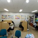 법원사거리 이미지