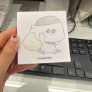 뉴훼미리자동차 | FEB, 2026