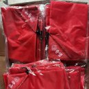 송샘산부인과의원 이미지