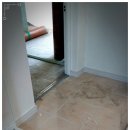 천성리버 앞 화장실 이미지