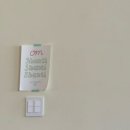 두리두채 | 리트리버스 스페이스 아비앙가&amp;하타 원데이 클래스 후기