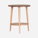 바우약국 이미지