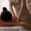 블룸호텔 이미지