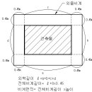 Re:비계면적 산출 질문요 이미지