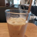 투썸플레이스 구로디지털역 깔깔거리점 이미지