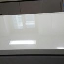 풀하우스B 이미지