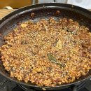 읏듬동인동찜갈비