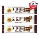 더팥