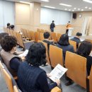 콩쥐팥쥐 이미지