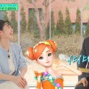 (유)하나물류 이미지